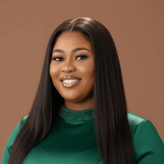 Oluwatobiloba Oyewole